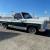 1977 GMC high sierra c15 c10