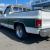 1977 GMC high sierra c15 c10