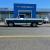 1977 GMC high sierra c15 c10