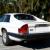 1989 Jaguar XJS 2dr Coupe