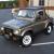 1988 Suzuki Samurai JX 85K A/C 5-SPD 4WD EXCELLENT UNRESTORED STOCK SURVIVOR SUV