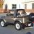 1988 Suzuki Samurai JX 85K A/C 5-SPD 4WD EXCELLENT UNRESTORED STOCK SURVIVOR SUV