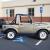 1988 Suzuki Samurai JX 85K A/C 5-SPD 4WD EXCELLENT UNRESTORED STOCK SURVIVOR SUV