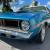 1974 Barracuda