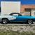 1974 Barracuda