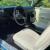 1974 Barracuda
