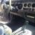 1979 Pontiac Trans Am 10th Aniversary
