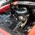 1968 Pontiac GTO Convertable