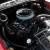 1968 Pontiac GTO Convertable