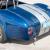 1965 Shelby Cobra (Backdraft Racing) 342 Stroker