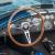 1965 Shelby Cobra (Backdraft Racing) 342 Stroker