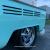 1981 Volkswagen Bus/Vanagon VW Singlecab Custom! SEE Video!