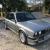 1987 bmw 325i sport e30 manual,same family since 6mths old RELISTED