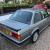 1987 bmw 325i sport e30 manual,same family since 6mths old RELISTED