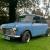1991 Mini Mayfair