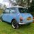 1991 Mini Mayfair