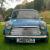 1991 Mini Mayfair