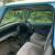 1991 Mini Mayfair