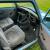 1991 Mini Mayfair