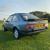 FORD ESCORT XR3, MK3, July 82, 5 Speed, 130k, Titan Blue