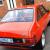 1976 FORD ESCORT MK2 COUPE V8 CONVERSION AUTOMATIC GEARBOX