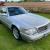 Mercedes Benz 320SL V6 1998