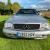 Mercedes Benz 320SL V6 1998