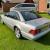 Mercedes Benz 320SL V6 1998