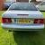 Mercedes Benz 320SL V6 1998
