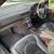 Mercedes Benz 320SL V6 1998