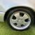 Mercedes Benz 320SL V6 1998
