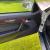 Mercedes Benz 320SL V6 1998