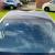 Mercedes Benz 320SL V6 1998