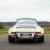 Porsche 911 Targa Singer Style Restomod Backdate by 911 Retroworks