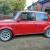 Classic Rover Special Projects Mini Cooper RSP 1990 RARE
