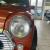 CLASSIC MINI, ROVER 1997,ONLY 36900 MILES ON CLOCK, VERY CLEAN IN & OUT, BARGAIN