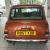 CLASSIC MINI, ROVER 1997,ONLY 36900 MILES ON CLOCK, VERY CLEAN IN & OUT, BARGAIN