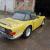 TRIUMPH TR6 WITH OVERDRIVE
