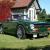 1971 Triumph TR6 CP British Racing Green in Immaculate Condition