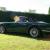 1971 Triumph TR6 CP British Racing Green in Immaculate Condition