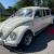 VW Stretch BEETLE 1302s TAX Exempt UNIQUE CUSTOM CLASSIC WEDDING CAR px swap van