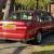 1997 VOLVO S90 3.0 24V CD AUTO 4 DR SALOON. (960) ONLY 80,000 MILES