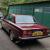 VOLVO 164 AUTO, 1971, FABULOUS CONDITION, COULD BE ONE OF THE BEST.