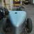 Standard 10