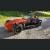 Sylva Striker Kit Car