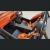 Sylva Striker Kit Car