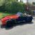 Sylva Striker Kit Car