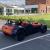 Sylva Striker Kit Car