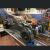 Sylva Striker Kit Car