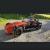 Sylva Striker Kit Car